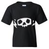 Youth Heavy Cotton™ T-Shirt Thumbnail