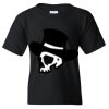 Youth Heavy Cotton™ T-Shirt Thumbnail