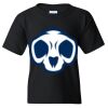 Youth Heavy Cotton™ T-Shirt Thumbnail