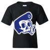 Youth Heavy Cotton™ T-Shirt Thumbnail