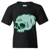 Youth Heavy Cotton™ T-Shirt Thumbnail