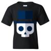Youth Heavy Cotton™ T-Shirt Thumbnail