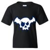 Youth Heavy Cotton™ T-Shirt Thumbnail