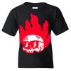 Youth Heavy Cotton™ T-Shirt Thumbnail