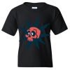 Youth Heavy Cotton™ T-Shirt Thumbnail