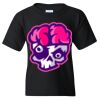 Youth Heavy Cotton™ T-Shirt Thumbnail