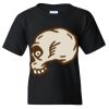 Youth Heavy Cotton™ T-Shirt Thumbnail