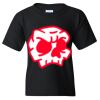 Youth Heavy Cotton™ T-Shirt Thumbnail