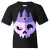 Youth Heavy Cotton™ T-Shirt Thumbnail