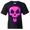 Youth Heavy Cotton™ T-Shirt Thumbnail