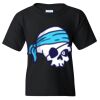 Youth Heavy Cotton™ T-Shirt Thumbnail