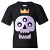 Youth Heavy Cotton™ T-Shirt Thumbnail