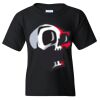 Youth Heavy Cotton™ T-Shirt Thumbnail