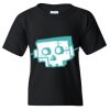 Youth Heavy Cotton™ T-Shirt Thumbnail
