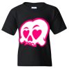 Youth Heavy Cotton™ T-Shirt Thumbnail