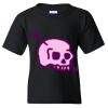 Youth Heavy Cotton™ T-Shirt Thumbnail