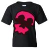Youth Heavy Cotton™ T-Shirt Thumbnail