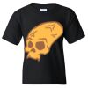 Youth Heavy Cotton™ T-Shirt Thumbnail