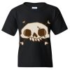 Youth Heavy Cotton™ T-Shirt Thumbnail