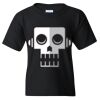 Youth Heavy Cotton™ T-Shirt Thumbnail