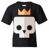 Youth Heavy Cotton™ T-Shirt Thumbnail