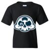 Youth Heavy Cotton™ T-Shirt Thumbnail