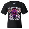 Youth Heavy Cotton™ T-Shirt Thumbnail