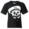 Youth Heavy Cotton™ T-Shirt Thumbnail