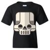 Youth Heavy Cotton™ T-Shirt Thumbnail