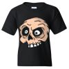 Youth Heavy Cotton™ T-Shirt Thumbnail