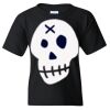 Youth Heavy Cotton™ T-Shirt Thumbnail