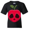 Youth Heavy Cotton™ T-Shirt Thumbnail