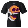 Youth Heavy Cotton™ T-Shirt Thumbnail