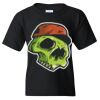 Youth Heavy Cotton™ T-Shirt Thumbnail