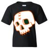 Youth Heavy Cotton™ T-Shirt Thumbnail