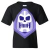 Youth Heavy Cotton™ T-Shirt Thumbnail