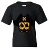 Youth Heavy Cotton™ T-Shirt Thumbnail