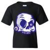 Youth Heavy Cotton™ T-Shirt Thumbnail