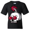 Youth Heavy Cotton™ T-Shirt Thumbnail