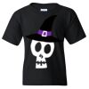 Youth Heavy Cotton™ T-Shirt Thumbnail