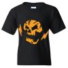 Youth Heavy Cotton™ T-Shirt Thumbnail