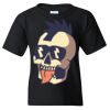 Youth Heavy Cotton™ T-Shirt Thumbnail