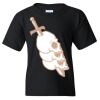 Youth Heavy Cotton™ T-Shirt Thumbnail