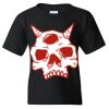 Youth Heavy Cotton™ T-Shirt Thumbnail