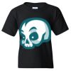 Youth Heavy Cotton™ T-Shirt Thumbnail
