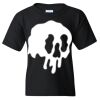 Youth Heavy Cotton™ T-Shirt Thumbnail