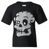 Youth Heavy Cotton™ T-Shirt Thumbnail