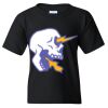 Youth Heavy Cotton™ T-Shirt Thumbnail