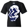 Youth Heavy Cotton™ T-Shirt Thumbnail