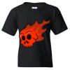 Youth Heavy Cotton™ T-Shirt Thumbnail